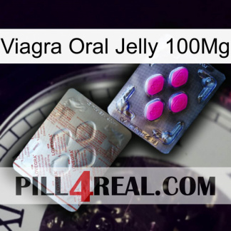 Viagra Oral Jelly 100Mg 38